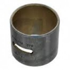 CAURA KLIPNJACE TORPEDO Ø 35 X 38 X 33 MM CAURA KLIPNJACE TORPEDO Ø 35 X 38 X 33 MM